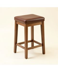 Parson 26 '' Counter Stool (synthetic illustration; no displayed measurements)