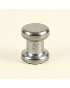 1 7/8 '' Length Bar Knob Multipack (synthetic illustration; no displayed measurements)