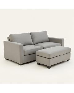 Wallart 2 Piece Reclining Living Room Set (synthetic illustration; no displayed measurements)