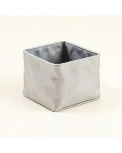 Necklace Adjustable Drawer Organizer (synthetic illustration; no displayed measurements)