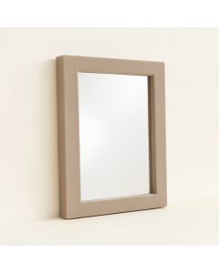 Defries Bathroom/Vanity Mirror (synthetic illustration; no displayed measurements)