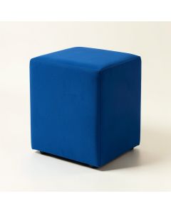 Zoller Stool (synthetic illustration; no displayed measurements)