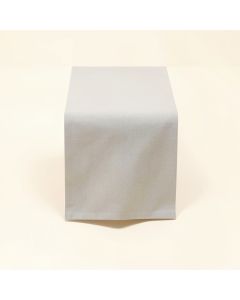 Ashton Table Runner (synthetic illustration; no displayed measurements)
