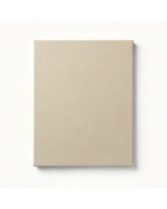 Coast To Coast Sepia Ii - Wrapped Canvas Graphic Art Print On Canvas (synthetic illustration; no displayed measurements)