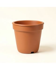 Callan Self-Watering Plastic Pot Planter (synthetic illustration; no displayed measurements)