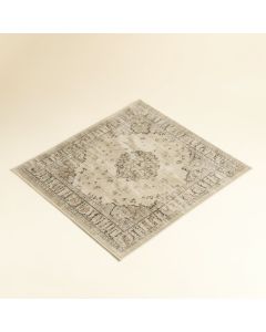 Bayhills Multi Area Rug (synthetic illustration; no displayed measurements)