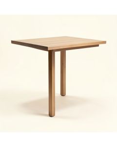 Pennside Counter Height Dining Table (synthetic illustration; no displayed measurements)