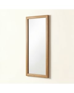 Goliath Modern & Contemporary Full Length Mirror (synthetic illustration; no displayed measurements)