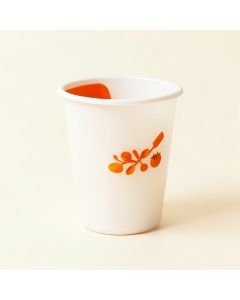 Leifheit 3-In-1 9-Cup Plastic Measuring Cup (synthetic illustration; no displayed measurements)