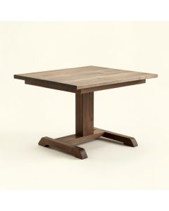 Mckenney Pub Dining Table (synthetic illustration; no displayed measurements)