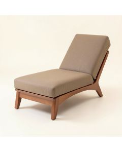 Everly Chaise Lounge (synthetic illustration; no displayed measurements)
