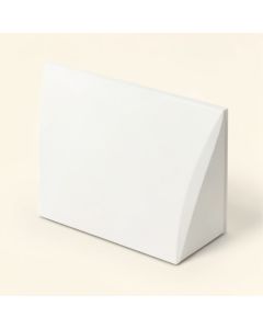 Aevum 8 '' X 8 '' Ceramic Field Tile (synthetic illustration; no displayed measurements)