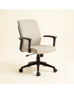 Ismene Task Chair (synthetic illustration; no displayed measurements)