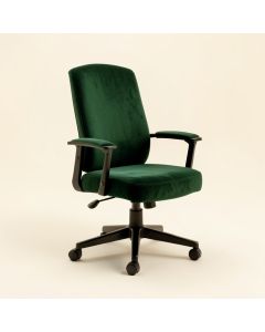 Jayson Task Chair (synthetic illustration; no displayed measurements)