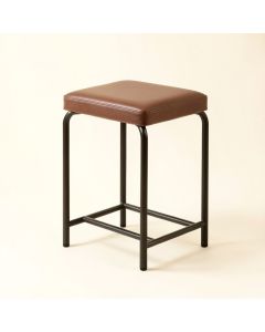 Tardif Bar & Counter Stool (synthetic illustration; no displayed measurements)
