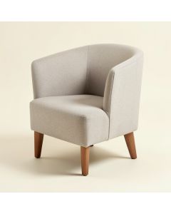 Sease Dining Chair (synthetic illustration; no displayed measurements)