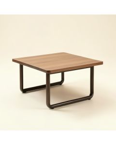 Daevyn Coffee Table (synthetic illustration; no displayed measurements)