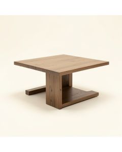 Tamlyn Coffee Table (synthetic illustration; no displayed measurements)