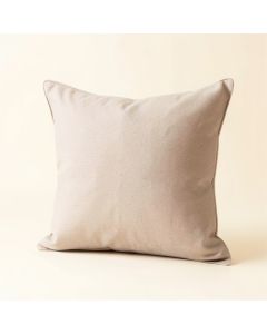 Life Styles Square Pillow Cover & Insert (synthetic illustration; no displayed measurements)
