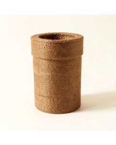 Willow Plant Stand (synthetic illustration; no displayed measurements)