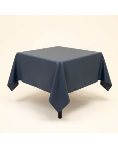 Heavy Duty Tablecloth (synthetic illustration; no displayed measurements)
