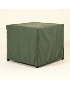 Protective 2 Piece Patio Furniture Cover Set (synthetic illustration; no displayed measurements)