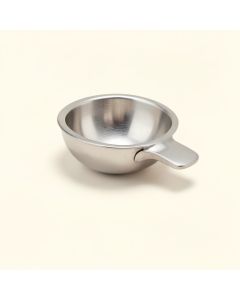 Wickes Pasta Scoop (synthetic illustration; no displayed measurements)