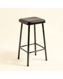 Barnard 29 '' Bar Stool (synthetic illustration; no displayed measurements)