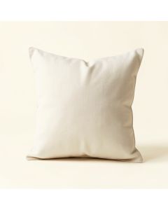 Kieran Square Pillow Cover And Insert (synthetic illustration; no displayed measurements)