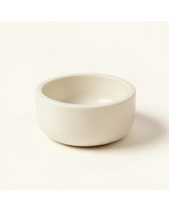 Step Bathroom Accessories Soap Dish (synthetic illustration; no displayed measurements)