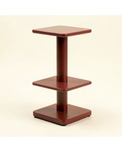 Dulsea Square Multi-Tiered Plant Stand (synthetic illustration; no displayed measurements)
