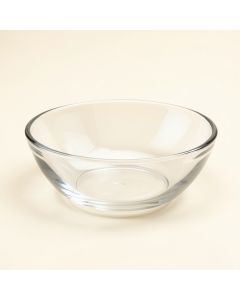 Sini 8 Oz . Dessert Bowl (synthetic illustration; no displayed measurements)