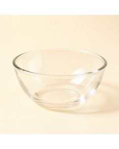 Kastehelmi 7.75 Oz . Dessert Bowl (synthetic illustration; no displayed measurements)