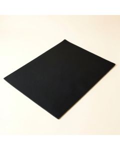 Thurber Anti-Fatigue Mat (synthetic illustration; no displayed measurements)