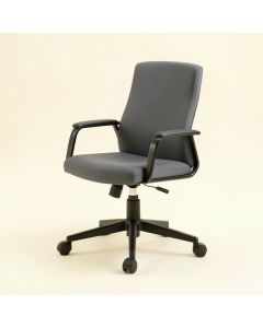 Evyatar Fashion Casual Office Beauty Salon Task Chair (synthetic illustration; no displayed measurements)