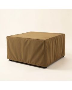 Wayfair Basics® Patio Sofa Cover (synthetic illustration; no displayed measurements)