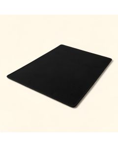 Christian Anti-Fatigue Mat (synthetic illustration; no displayed measurements)