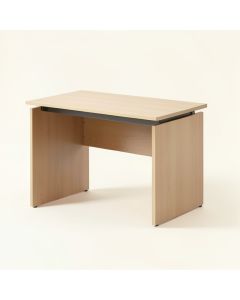 Arsenault Home Office Desk (synthetic illustration; no displayed measurements)