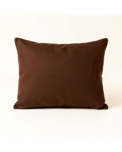 Cortez Vibe Rectangular Pillow Cover & Insert (synthetic illustration; no displayed measurements)
