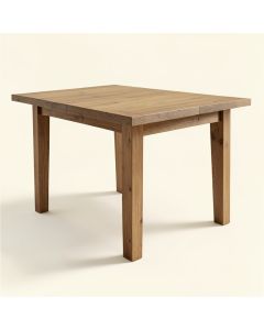 Leonardson Loft Pub Dining Table (synthetic illustration; no displayed measurements)