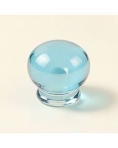 Novelty Knob (synthetic illustration; no displayed measurements)