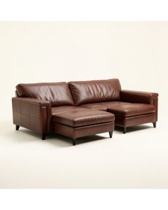 Antiochos 3 Piece Sleeper Living Room Set (synthetic illustration; no displayed measurements)