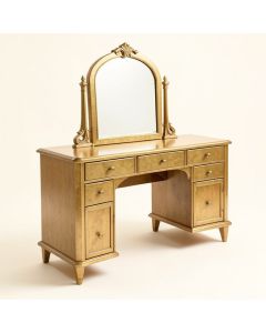 Avance Vanity (synthetic illustration; no displayed measurements)