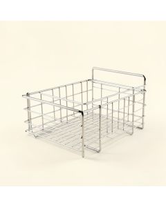Dividers For Wire Bins (synthetic illustration; no displayed measurements)
