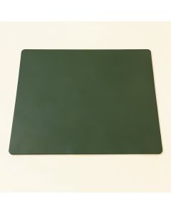 Verdugo Anti-Fatigue Mat (synthetic illustration; no displayed measurements)