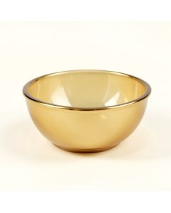 Shalanda 8 Oz . Dessert Bowl (synthetic illustration; no displayed measurements)