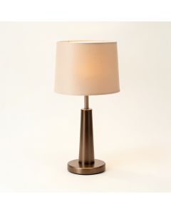 Imelde 24.25 '' Table Lamp Set (synthetic illustration; no displayed measurements)