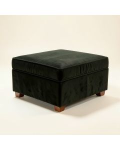 Branham Storage Ottoman (synthetic illustration; no displayed measurements)
