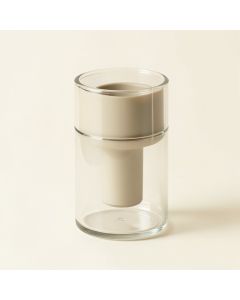 Pampille Lamp (synthetic illustration; no displayed measurements)