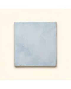 13 '' X 13 '' Ceramic Field Tile In Supremo Winter (synthetic illustration; no displayed measurements)
